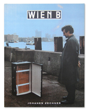Wien B, 1993