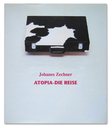 Atopia - die Reise, 1999