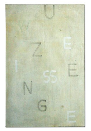 Weisse Zunge, 1997