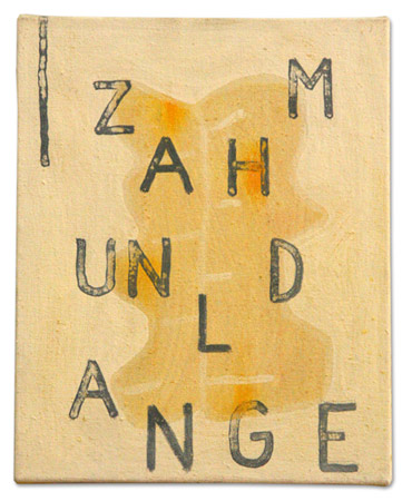 Zahm und Lange, 1998